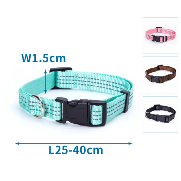 obojok reflexný 4f 1,5 cm obr 01-